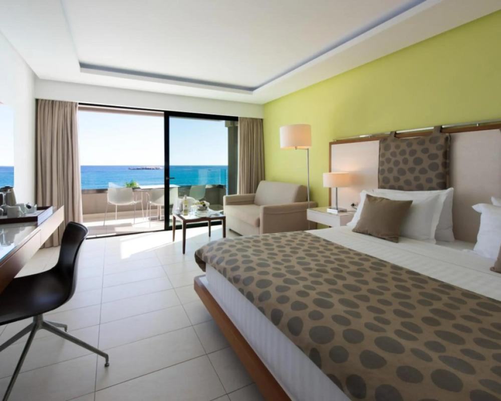 фото Alimounda Mare