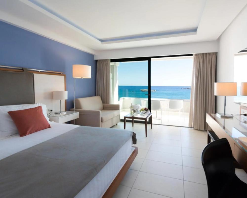 фото Alimounda Mare