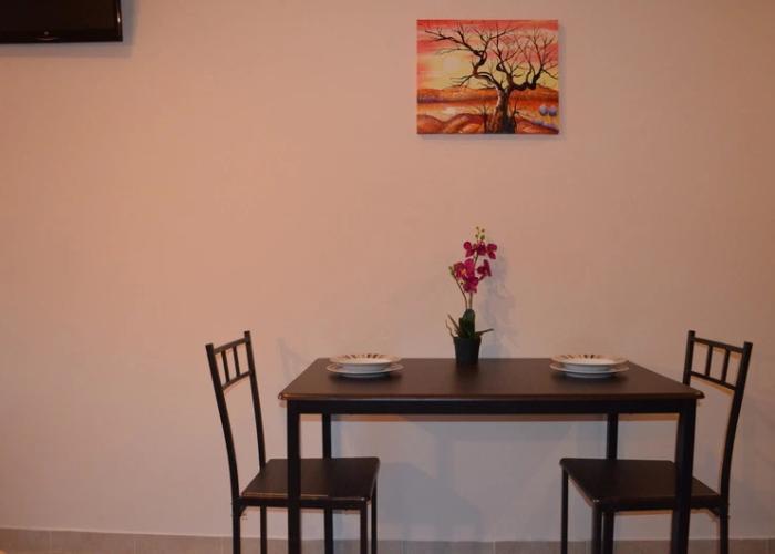 Grand Villas Apartments & Studios