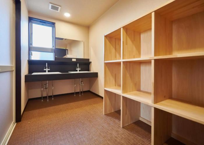 Hotel Select Inn Isehara