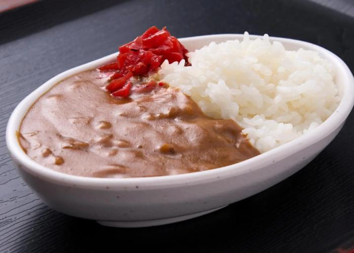 Hotel Select Inn Isehara