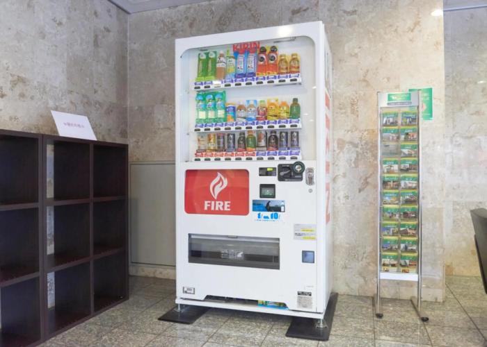 Hotel Select Inn Isehara