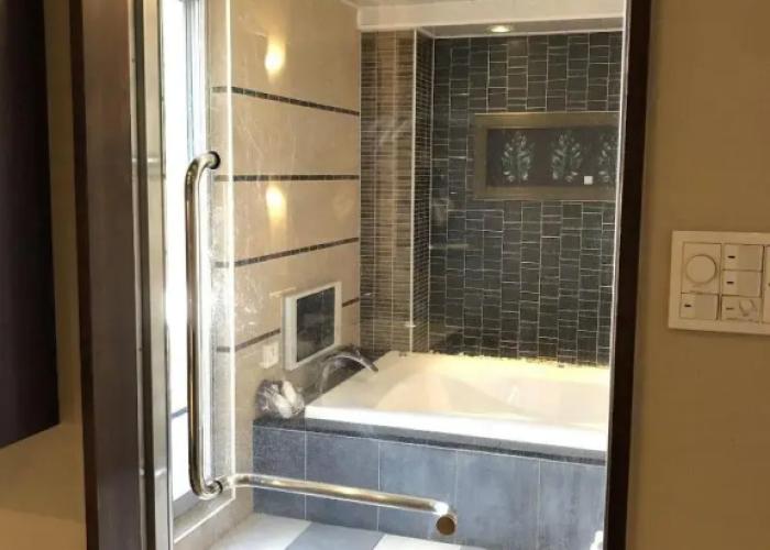 Hotel Gendairakuen Isehara - Adults Only