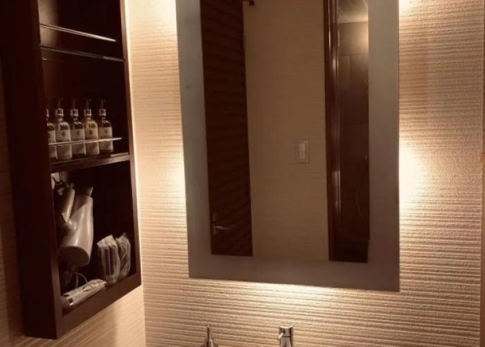 Hotel Gendairakuen Isehara - Adults Only