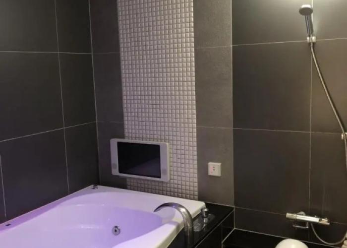 Hotel Gendairakuen Isehara - Adults Only