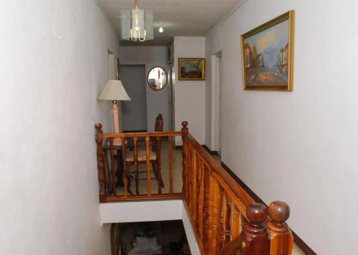Hunter's Rest Villa