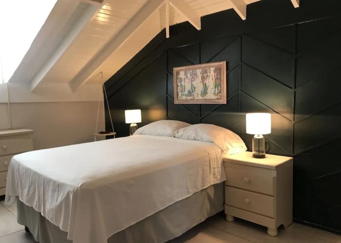 Leisure Duplex At Csompo Silver Manor