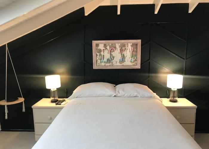 Leisure Duplex At Csompo Silver Manor