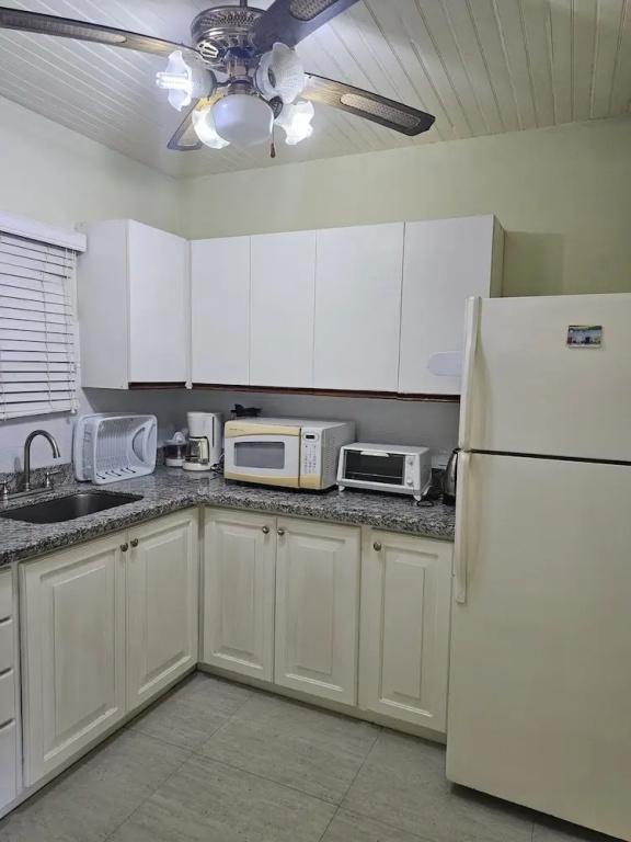 фото Apartment E6
