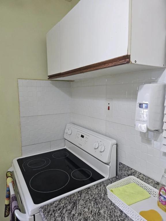 фото Apartment E6
