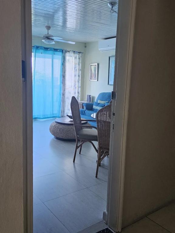 фото Apartment E6