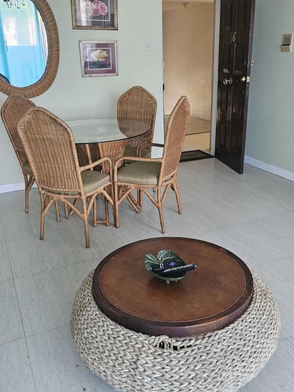 фото Apartment E6