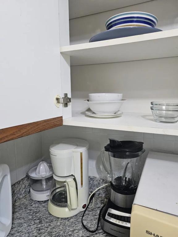 фото Apartment E6