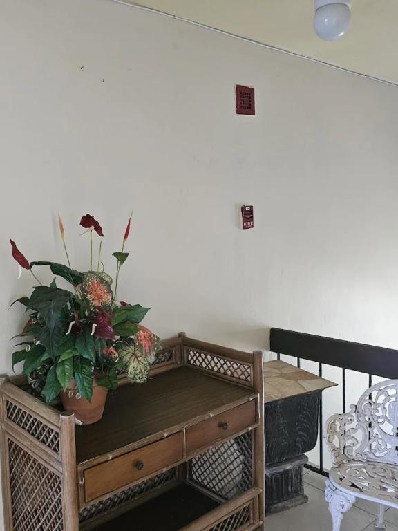 фото Apartment E6