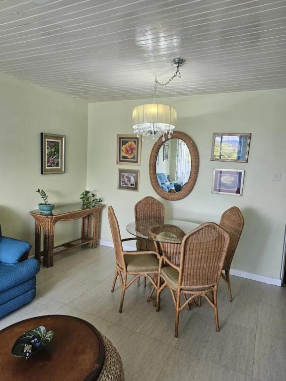 фото Apartment E6