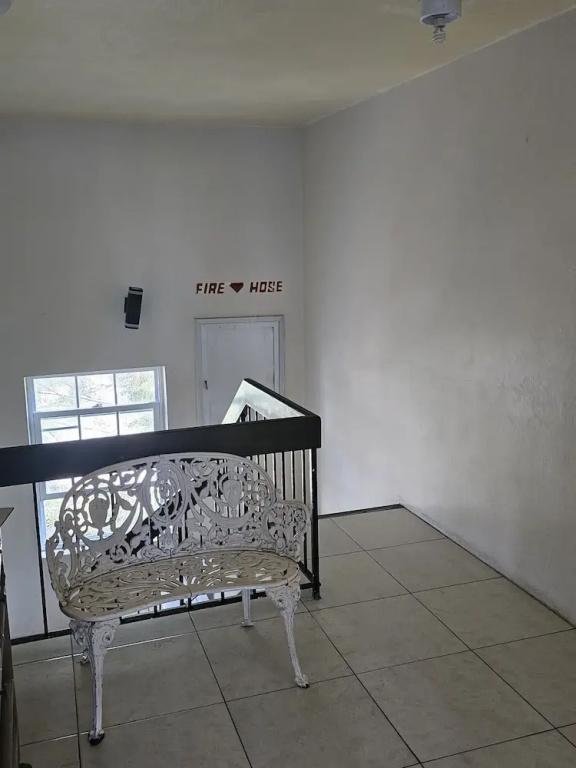 фото Apartment E6