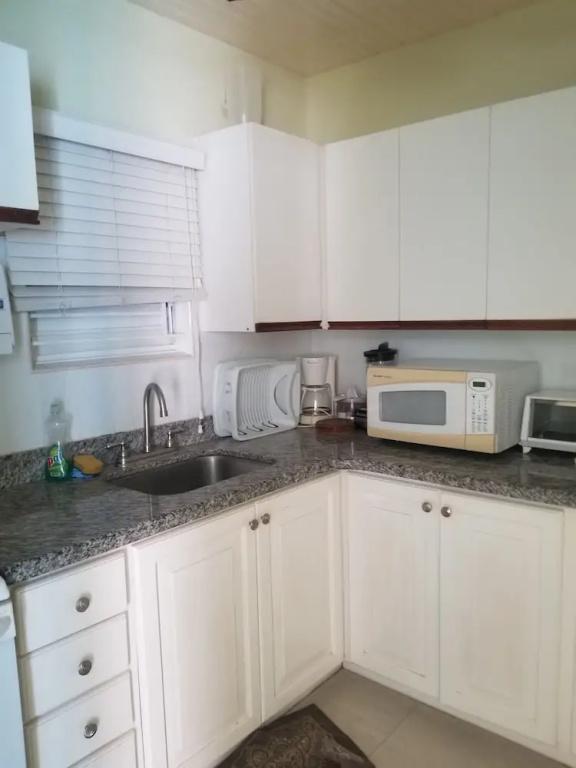 фото Apartment E6