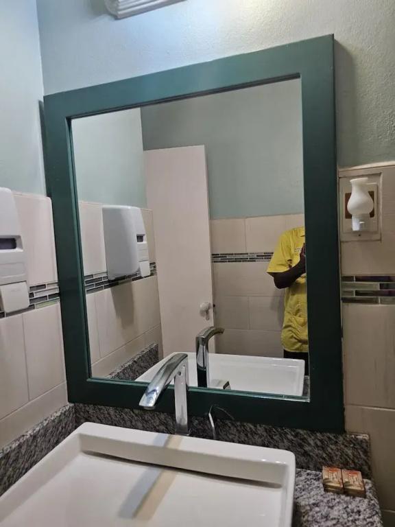 фото Apartment E6