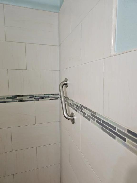 фото Apartment E6