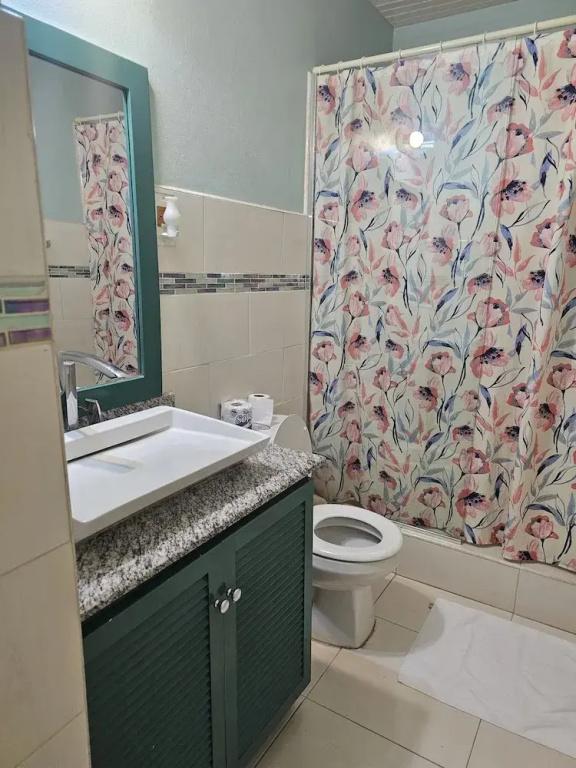 фото Apartment E6