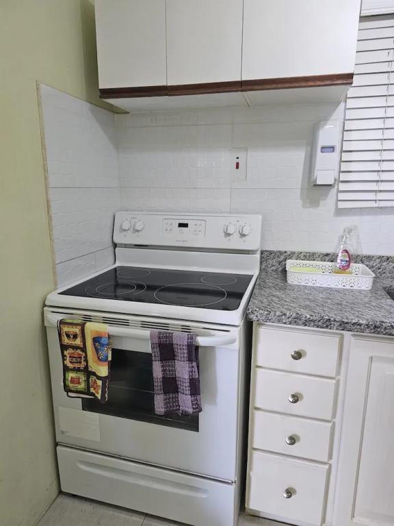 фото Apartment E6