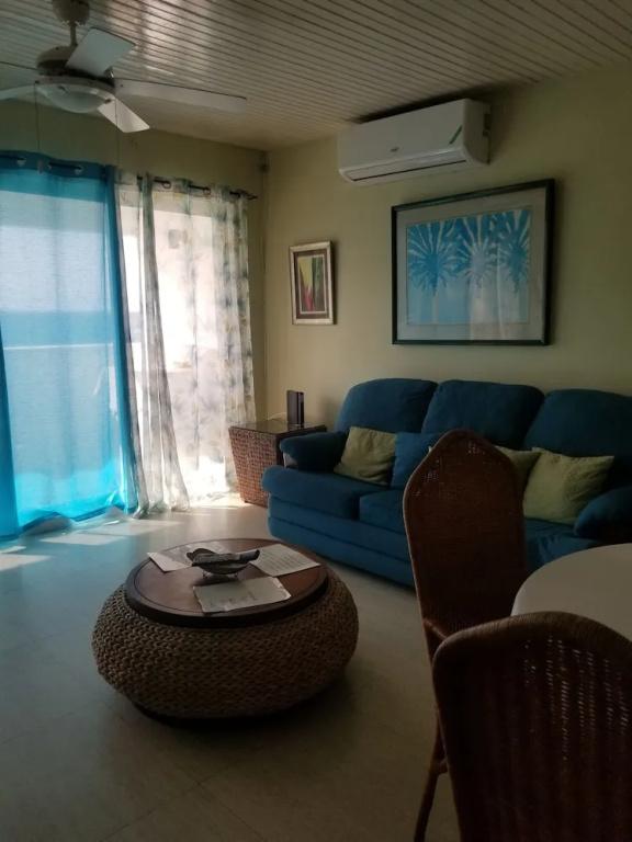 фото Apartment E6