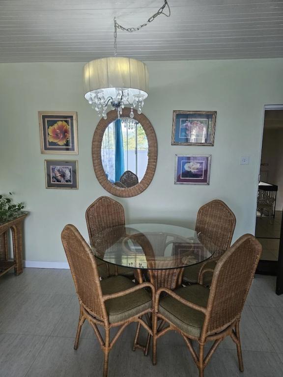 фото Apartment E6