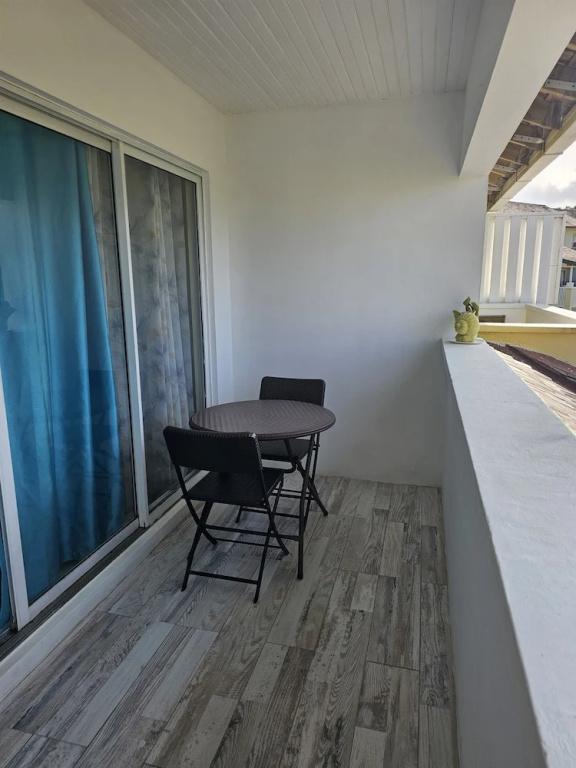фото Apartment E6
