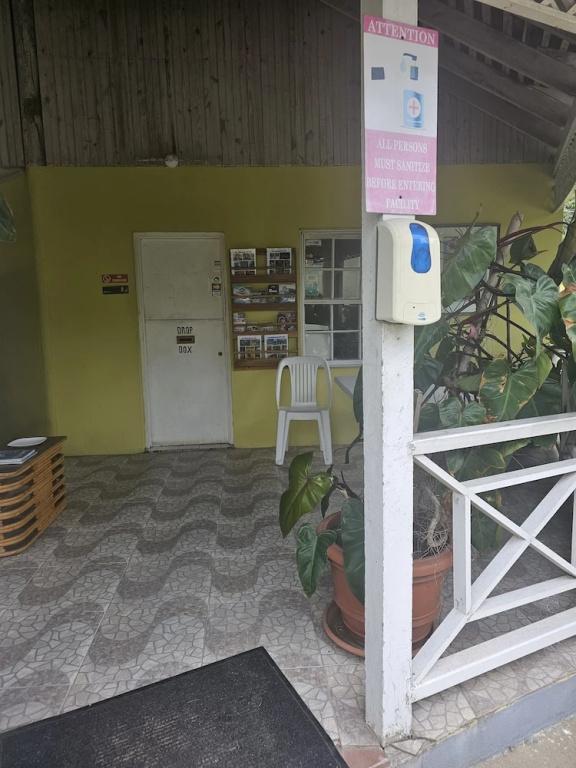 фото Apartment E6