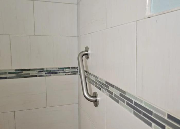 Apartment E6