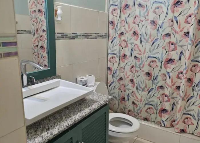 Apartment E6