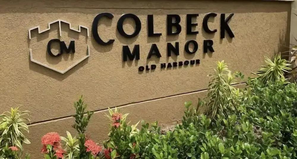 Harbour Oasis Retreat - Charming 2 Bedroom House