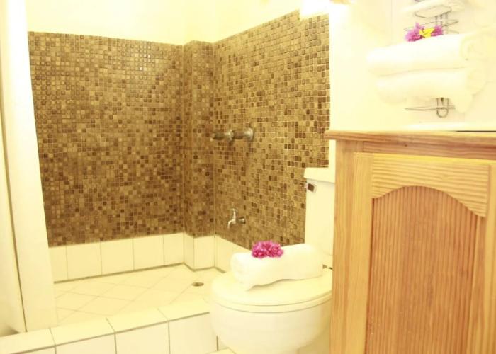 Gem Holiday Beach Resort