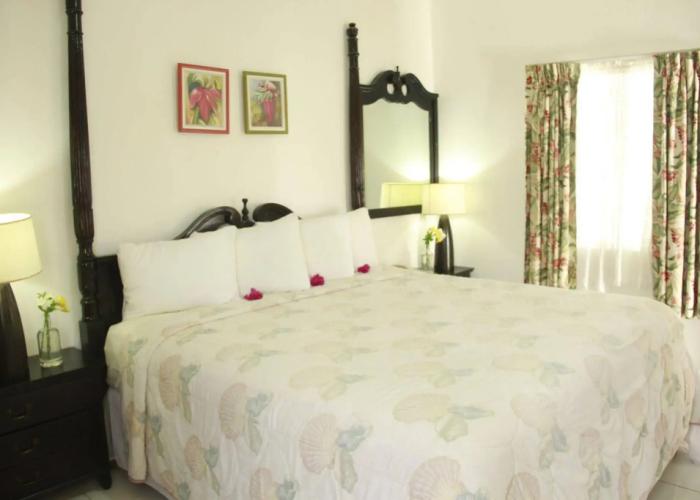 Gem Holiday Beach Resort