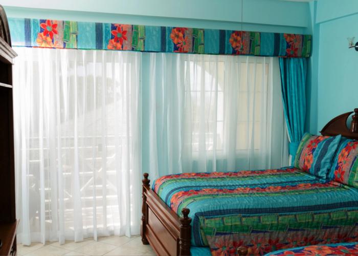 Kalinago Beach Resort