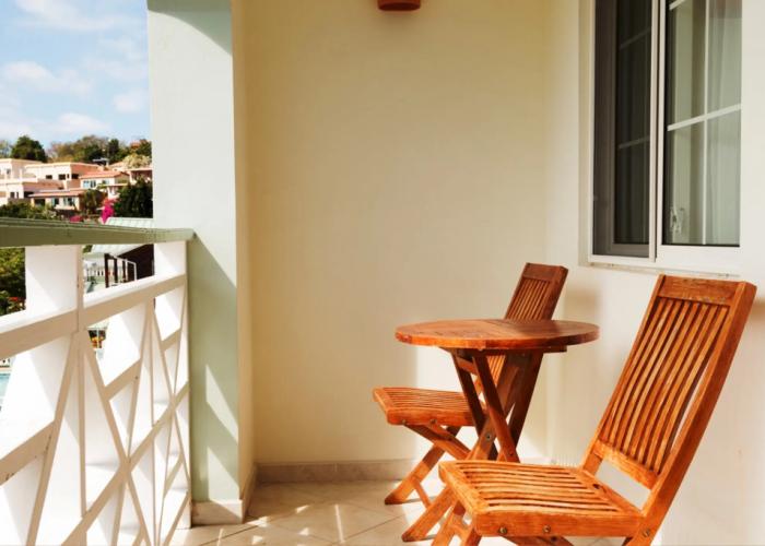 Kalinago Beach Resort