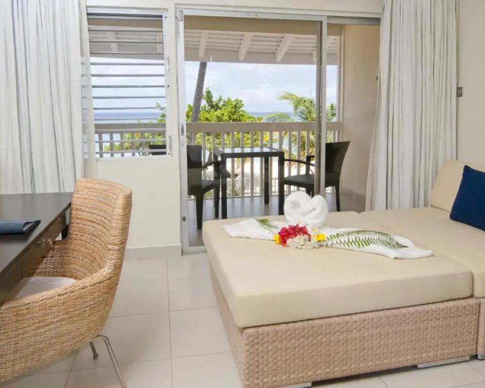 фото Radisson Grenada Beach Resort