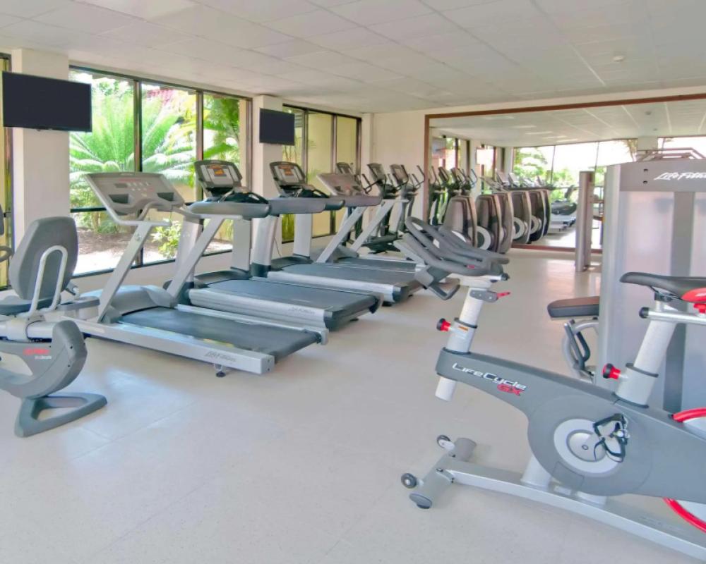фото Radisson Grenada Beach Resort