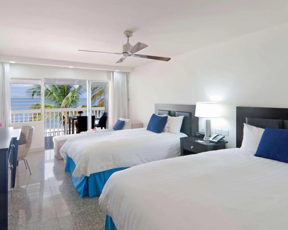 фото Radisson Grenada Beach Resort