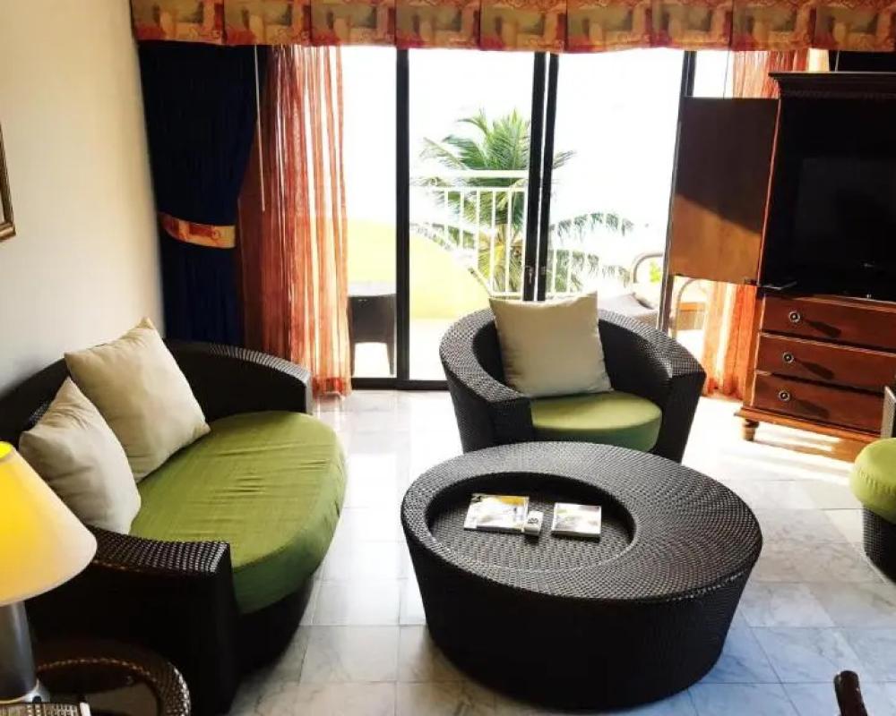 фото Radisson Grenada Beach Resort