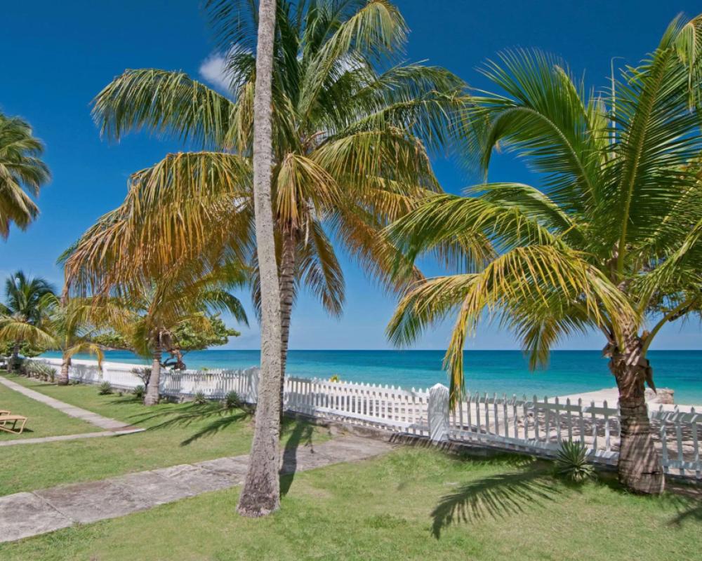 фото Radisson Grenada Beach Resort