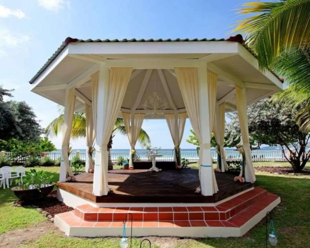 фото Radisson Grenada Beach Resort