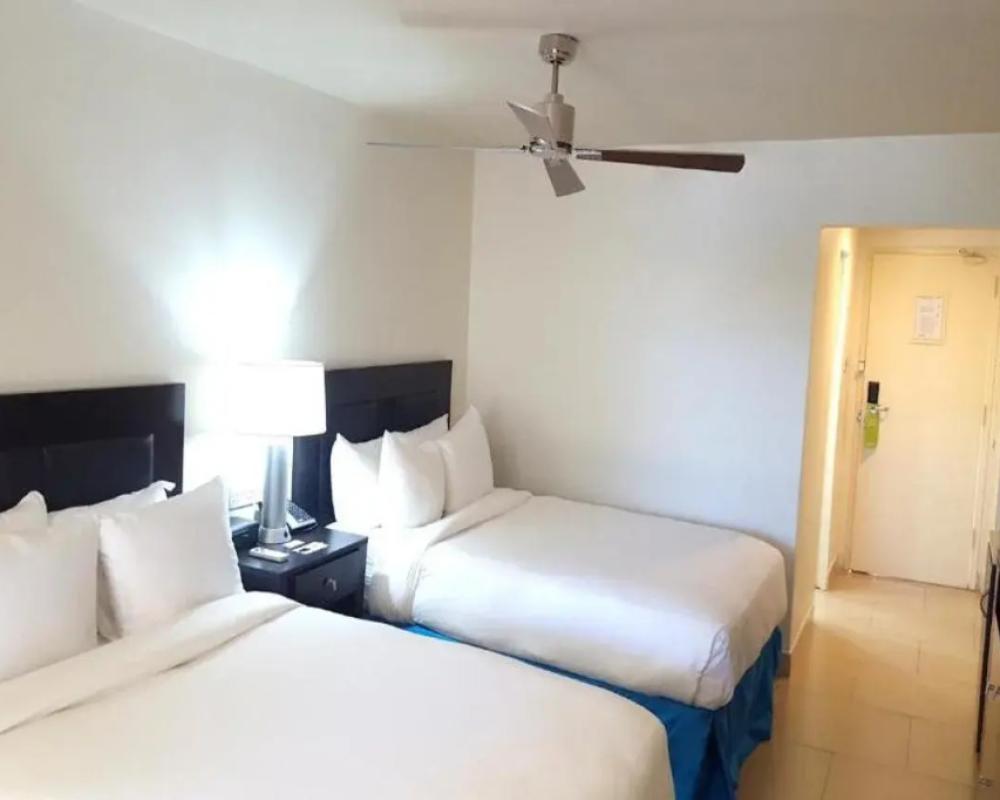 фото Radisson Grenada Beach Resort