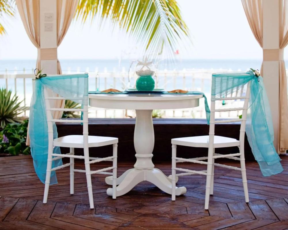 фото Radisson Grenada Beach Resort