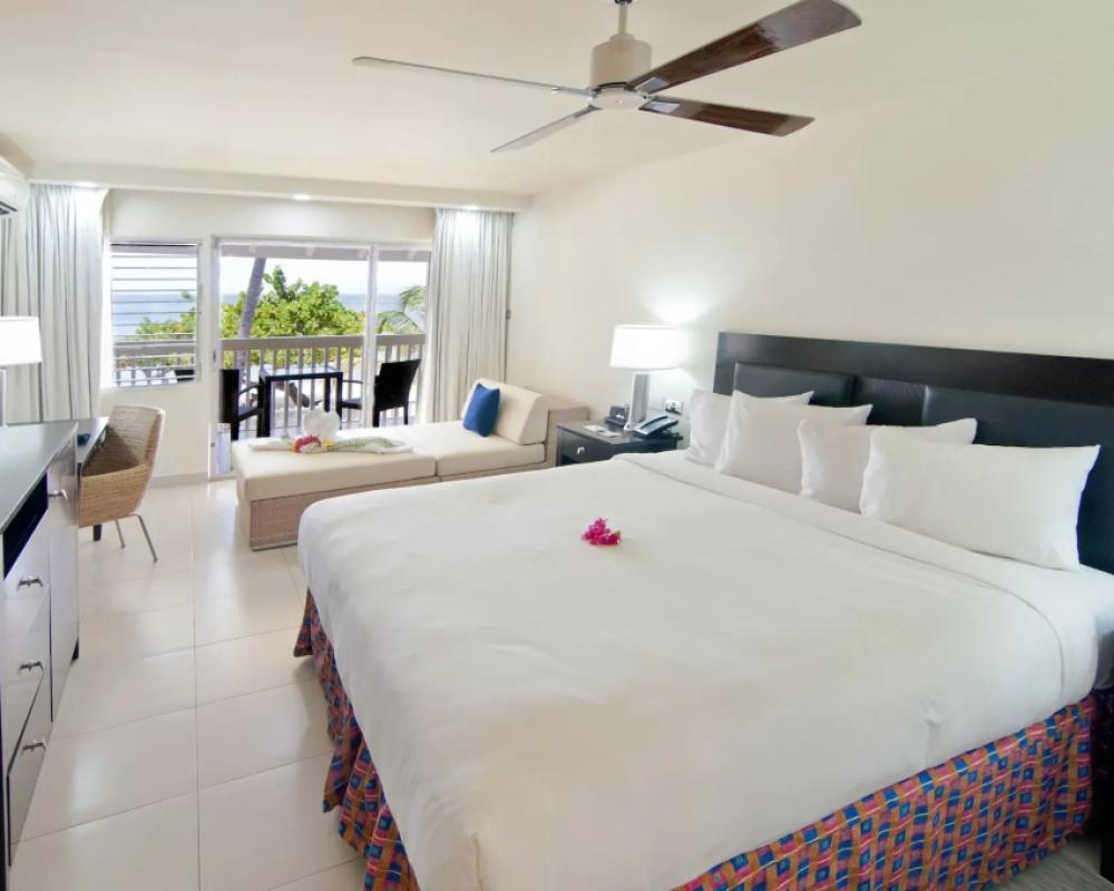 фото Radisson Grenada Beach Resort