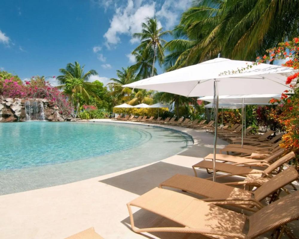 фото Radisson Grenada Beach Resort