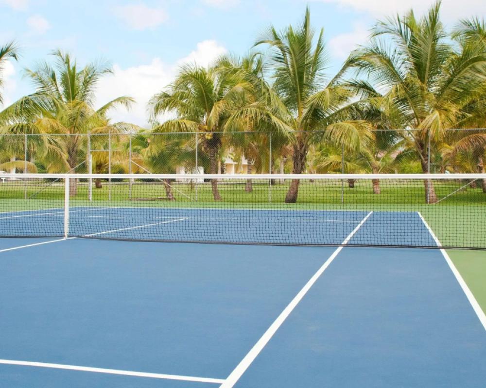 фото Radisson Grenada Beach Resort