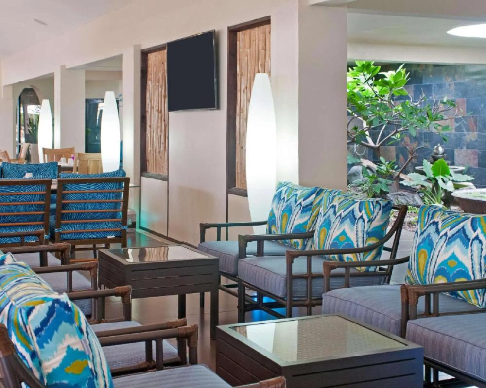 фото Radisson Grenada Beach Resort
