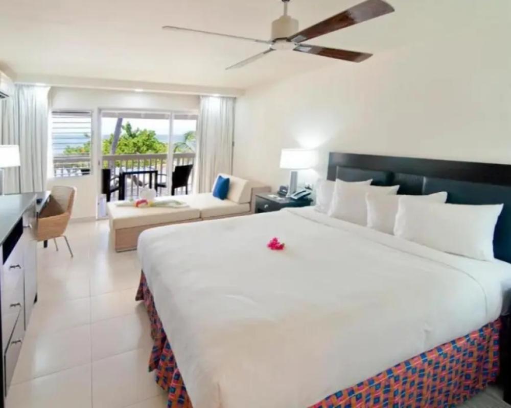 фото Radisson Grenada Beach Resort