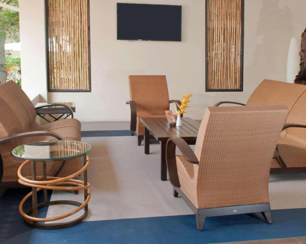 фото Radisson Grenada Beach Resort